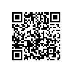 1808Y0630682KXT QRCode