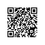 1808Y0630820FCR QRCode