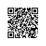 1808Y0630820GFT QRCode