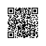 1808Y0630821GCT QRCode