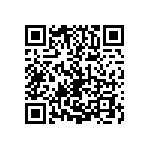 1808Y0630821KCT QRCode