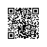 1808Y0630821KXT QRCode