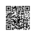 1808Y0630822JDT QRCode