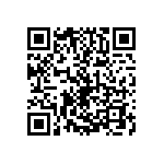 1808Y0630822JFT QRCode