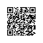 1808Y0630822KDT QRCode