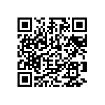 1808Y0630823MDT QRCode