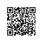 1808Y0634P70CCT QRCode