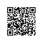 1808Y0634P70CFT QRCode