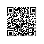 1808Y0634P70DCT QRCode