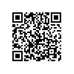 1808Y0635P60BFT QRCode