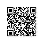 1808Y0635P60DCR QRCode