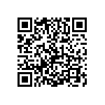 1808Y0635P60DFT QRCode