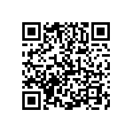 1808Y0636P80BCT QRCode