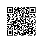 1808Y0636P80BFR QRCode