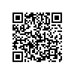 1808Y0636P80BFT QRCode