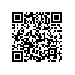 1808Y0636P80DCR QRCode