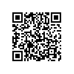 1808Y0636P80DFR QRCode