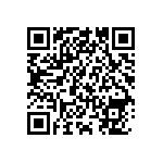 1808Y0638P20BCT QRCode