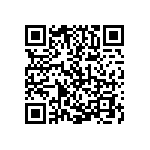 1808Y0638P20BFR QRCode