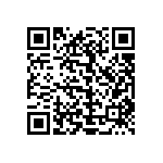 1808Y1000100FFT QRCode