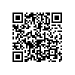 1808Y1000100GCT QRCode