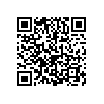 1808Y1000101FCT QRCode