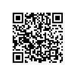 1808Y1000101KCR QRCode