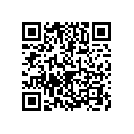 1808Y1000102FFT QRCode