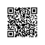 1808Y1000102GFR QRCode