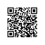 1808Y1000103FFT QRCode