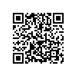 1808Y1000103JDR QRCode