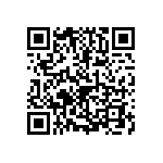 1808Y1000103JFT QRCode