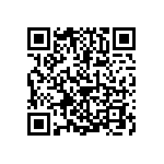 1808Y1000104KDR QRCode