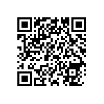 1808Y1000120GCR QRCode