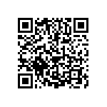 1808Y1000121KCR QRCode