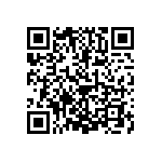 1808Y1000121MDR QRCode