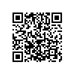 1808Y1000122MDR QRCode