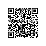 1808Y1000123KXT QRCode