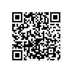 1808Y1000123MXT QRCode