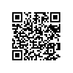 1808Y1000124JXT QRCode