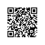 1808Y1000124KXR QRCode