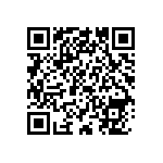 1808Y1000124MDR QRCode