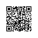 1808Y1000150GFT QRCode