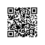 1808Y1000150JCT QRCode