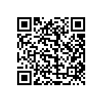 1808Y1000151JCR QRCode