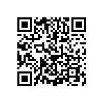 1808Y1000151JDR QRCode