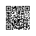 1808Y1000151JDT QRCode