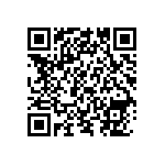 1808Y1000151KFT QRCode