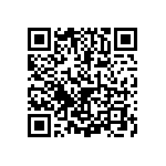 1808Y1000151KXT QRCode