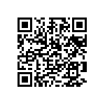 1808Y1000151MDT QRCode